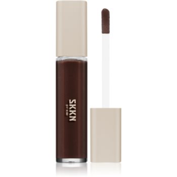 SKKN by Kim Make-up Lip Shimmer lip gloss - imagine 2